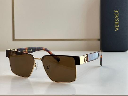 Versace Sunglasses AAA+ ID:20220720-8